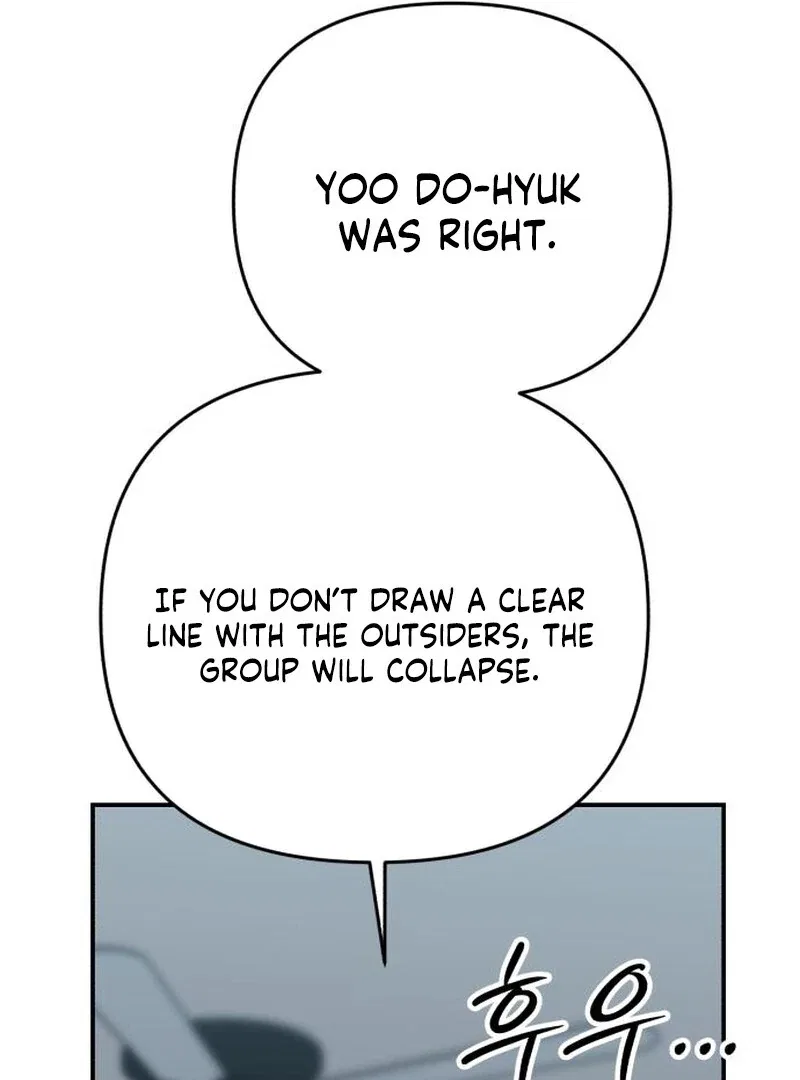 Paradise on Earth Chapter 32 – Page 151