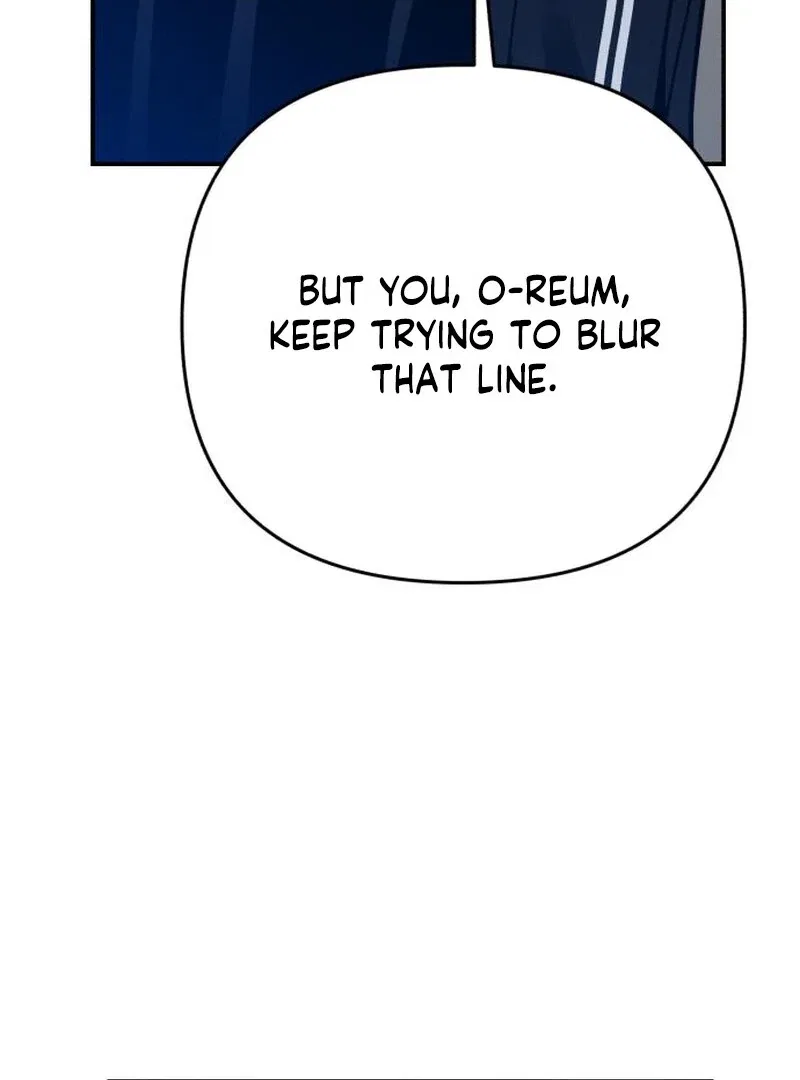 Paradise on Earth Chapter 32 – Page 153