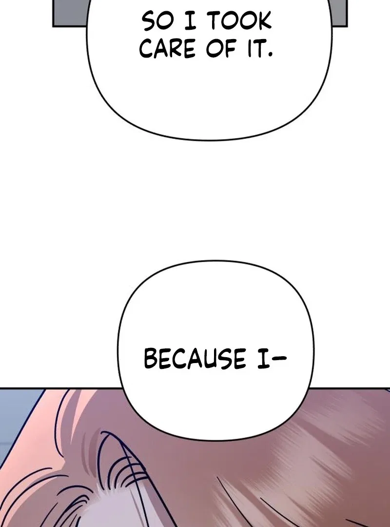 Paradise on Earth Chapter 32 – Page 155