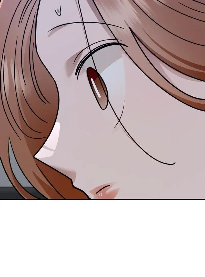 Paradise on Earth Chapter 32 – Page 156