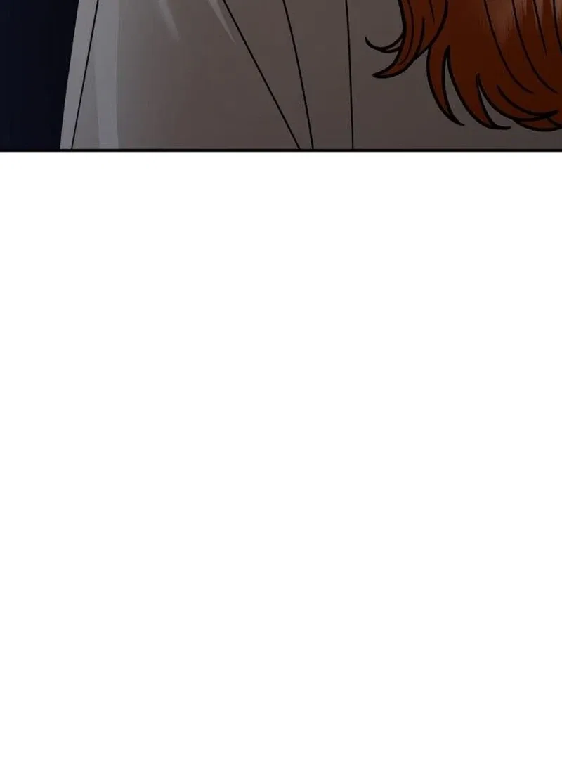 Paradise on Earth Chapter 32 – Page 160