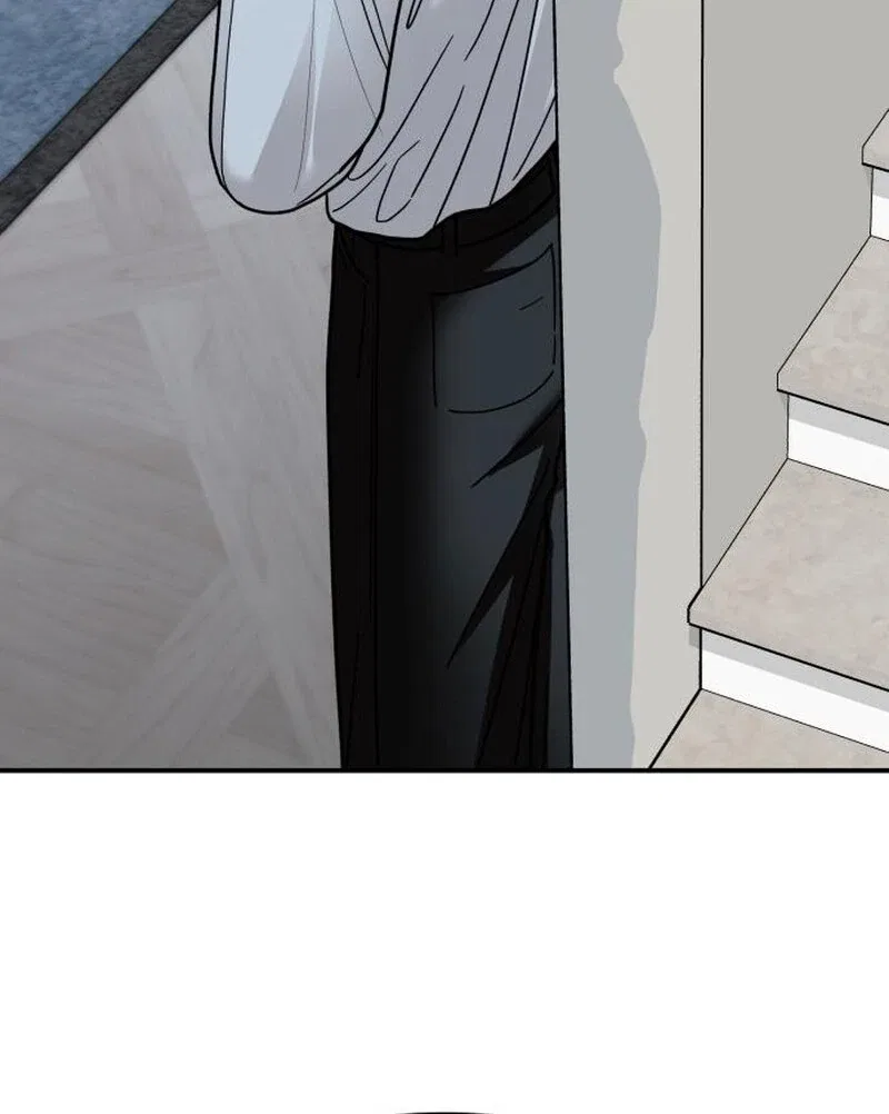 Paradise on Earth Chapter 32 – Page 164