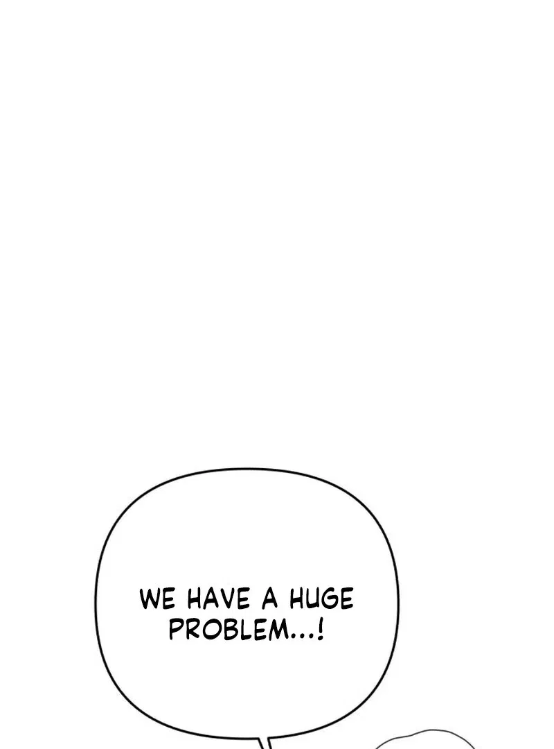 Paradise on Earth Chapter 32 – Page 167
