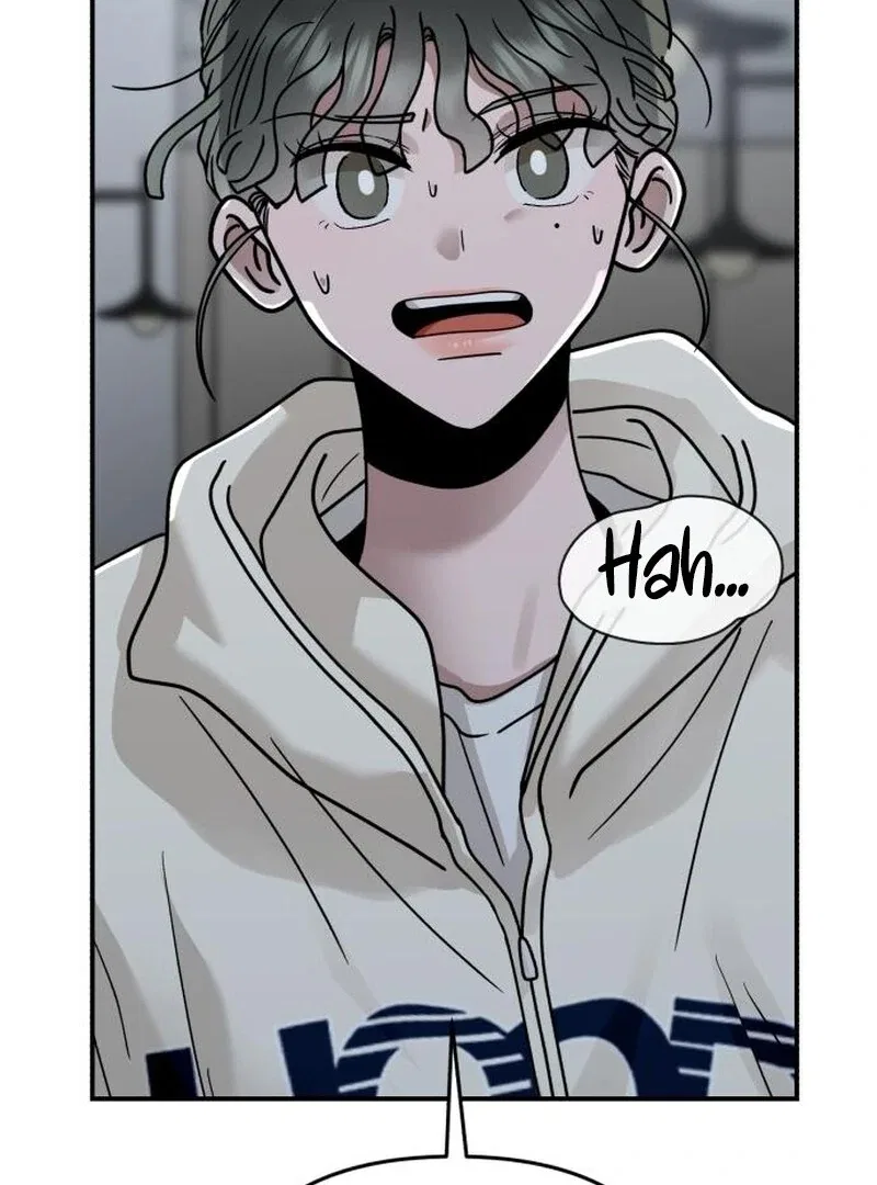 Paradise on Earth Chapter 32 – Page 170