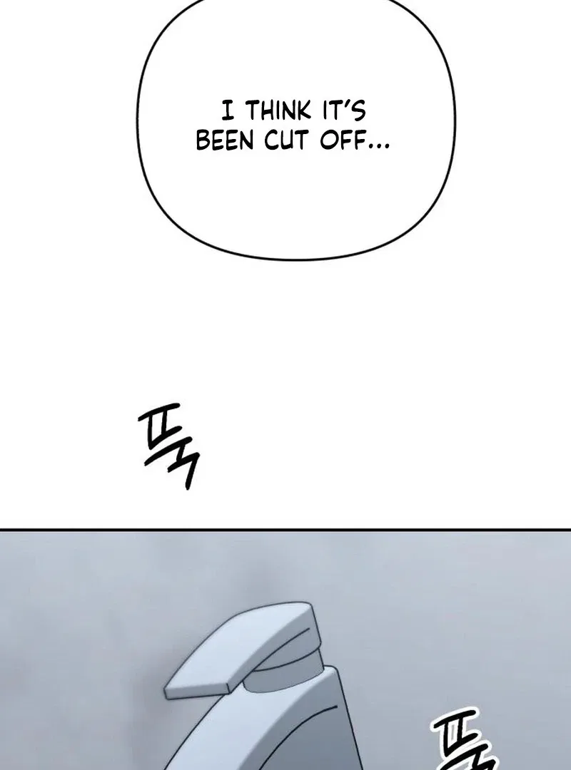 Paradise on Earth Chapter 32 – Page 171