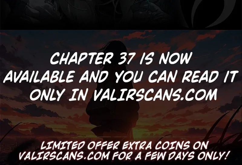 Paradise on Earth Chapter 32 – Page 186