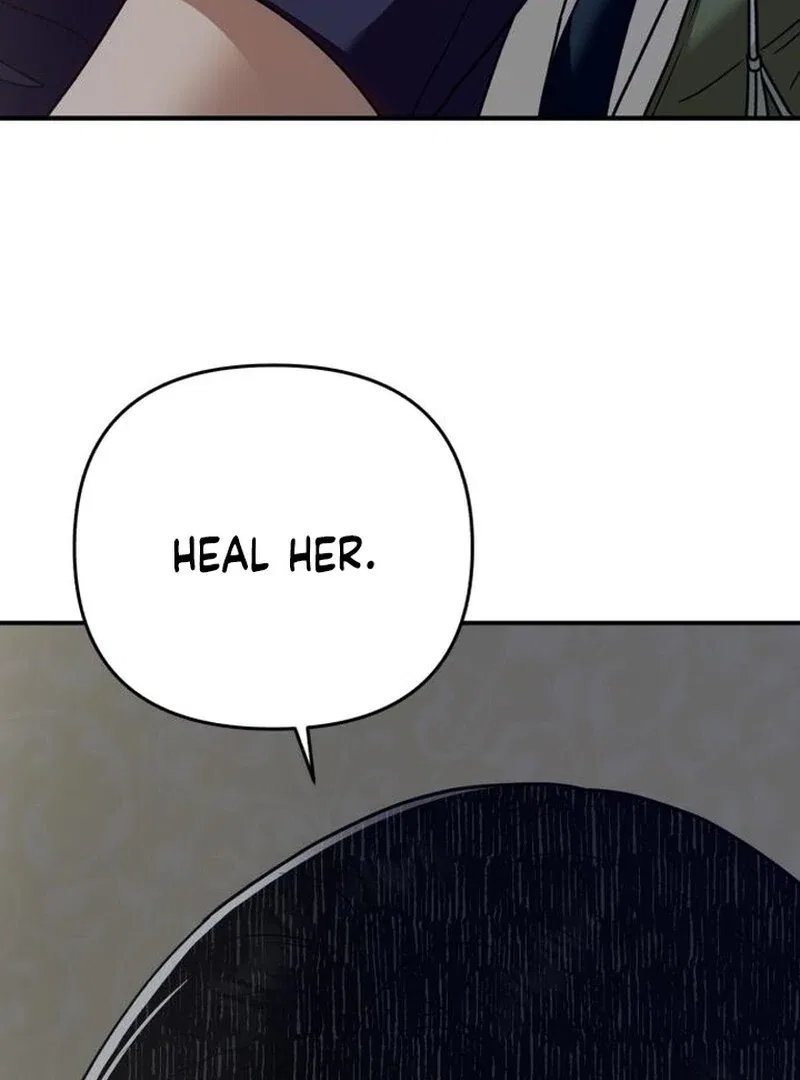 Paradise on Earth Chapter 31 – Page 5