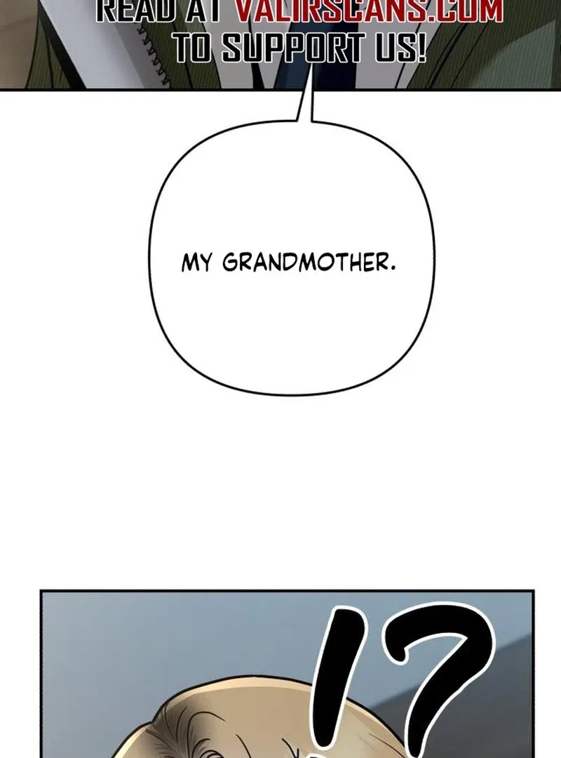 Paradise on Earth Chapter 31 – Page 7