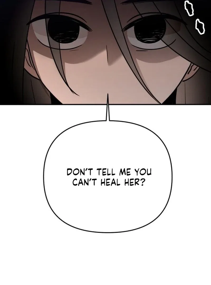 Paradise on Earth Chapter 31 – Page 14