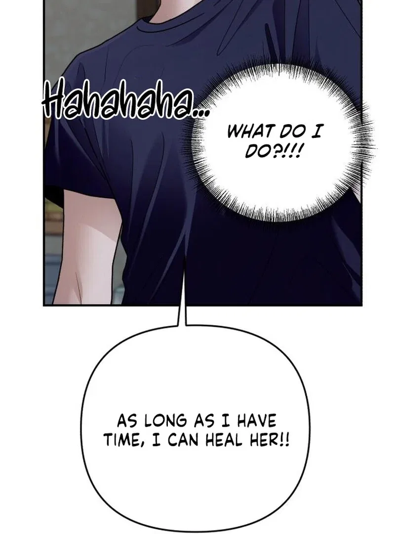 Paradise on Earth Chapter 31 – Page 16