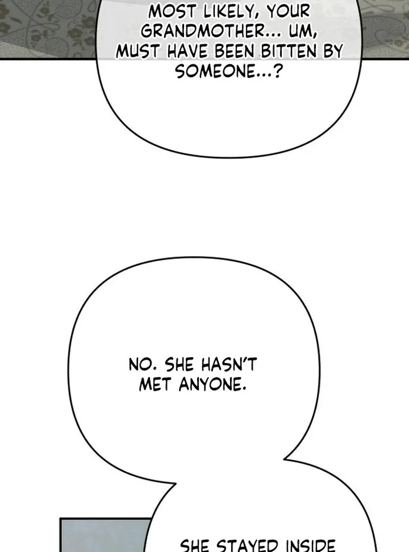 Paradise on Earth Chapter 31 – Page 19