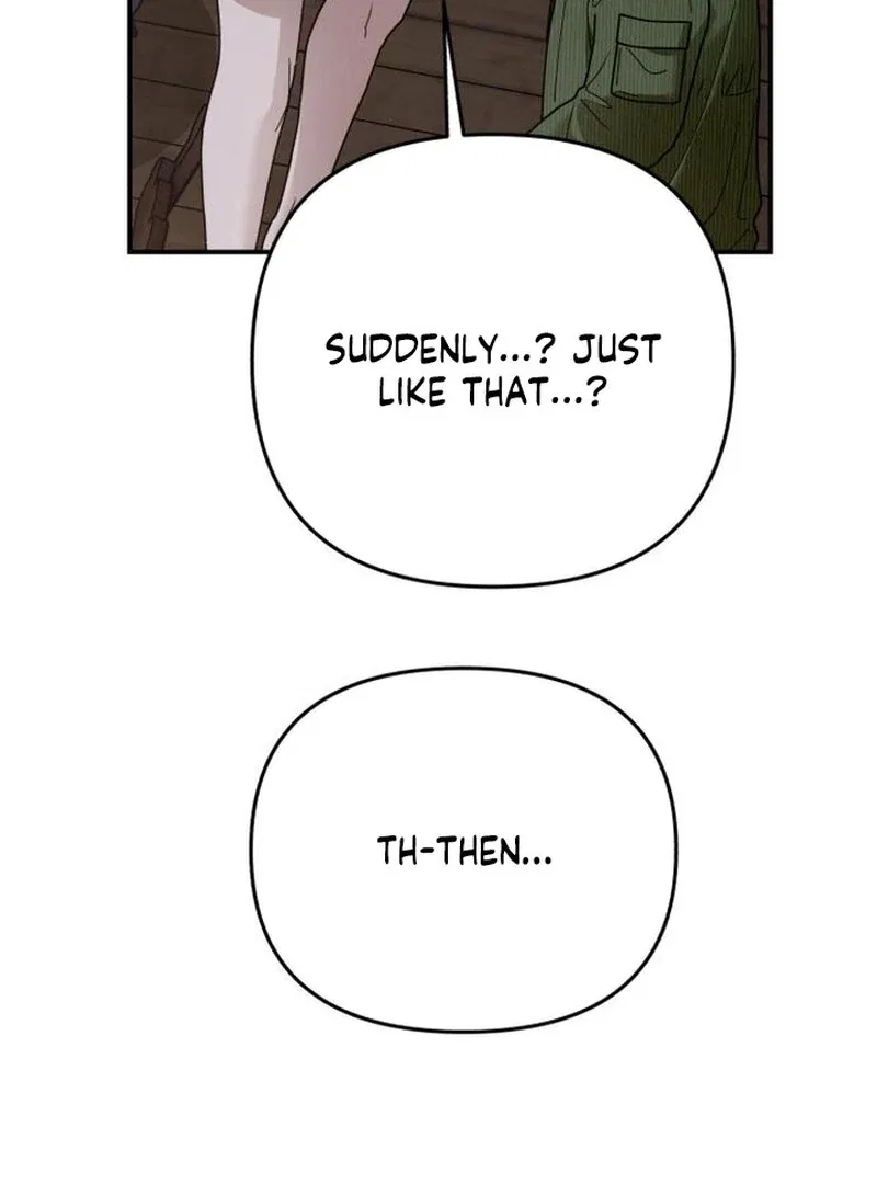 Paradise on Earth Chapter 31 – Page 21