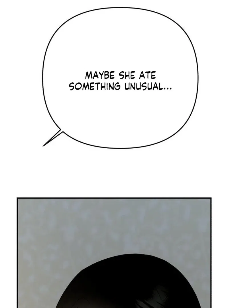 Paradise on Earth Chapter 31 – Page 22