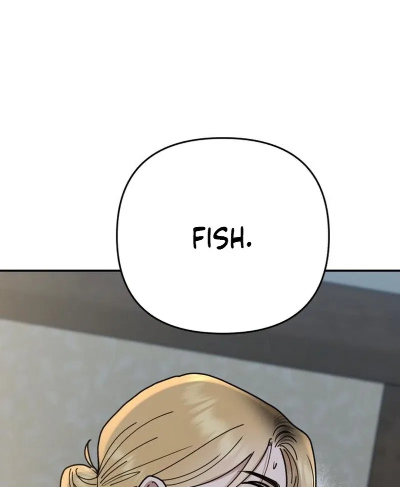 Paradise on Earth Chapter 31 – Page 26