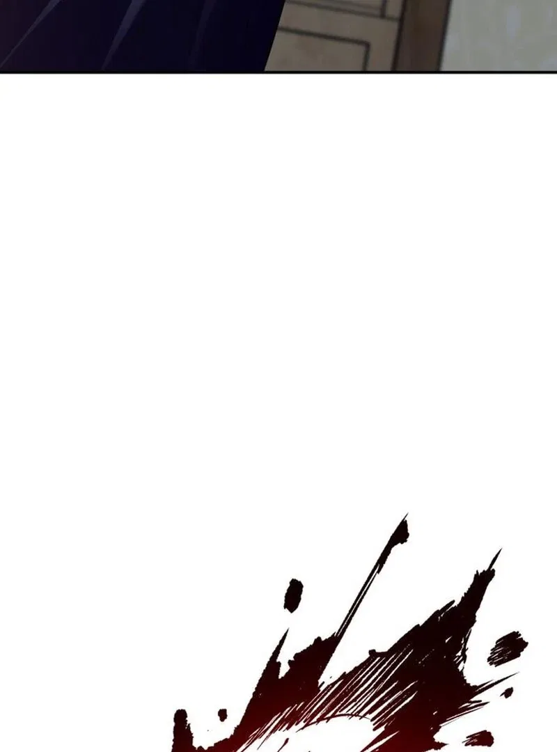 Paradise on Earth Chapter 31 – Page 28