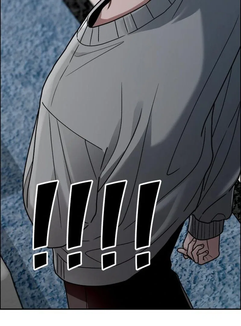 Paradise on Earth Chapter 31 – Page 34