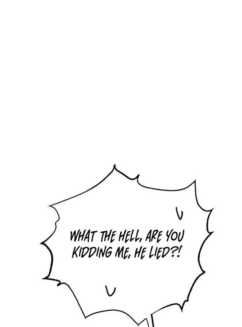 Paradise on Earth Chapter 31 – Page 37