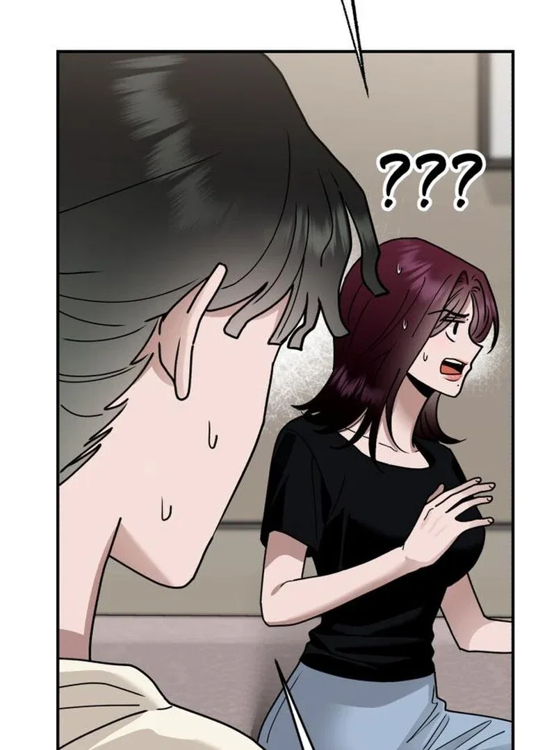 Paradise on Earth Chapter 31 – Page 38