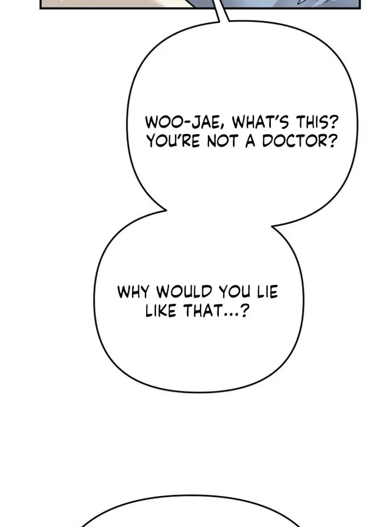 Paradise on Earth Chapter 31 – Page 39