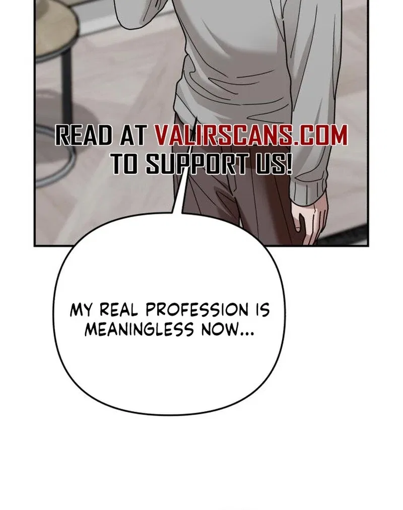 Paradise on Earth Chapter 31 – Page 41
