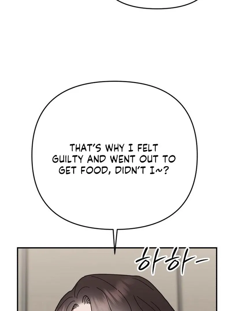 Paradise on Earth Chapter 31 – Page 44