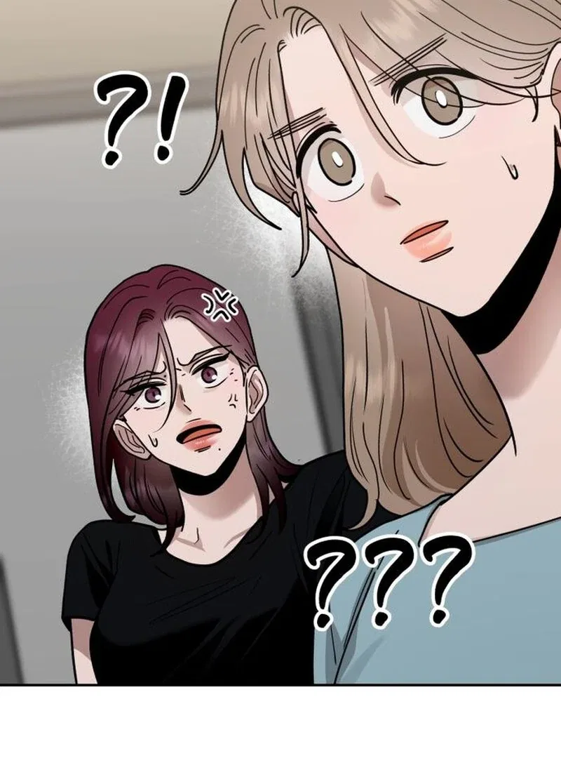 Paradise on Earth Chapter 31 – Page 47
