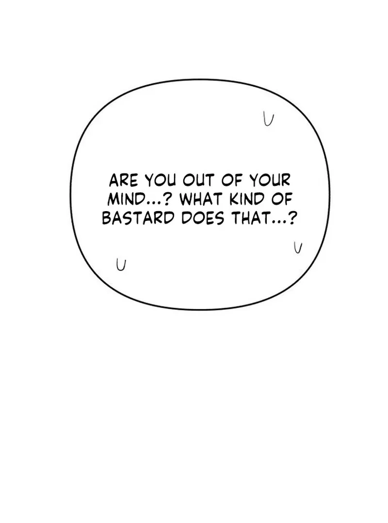 Paradise on Earth Chapter 31 – Page 48