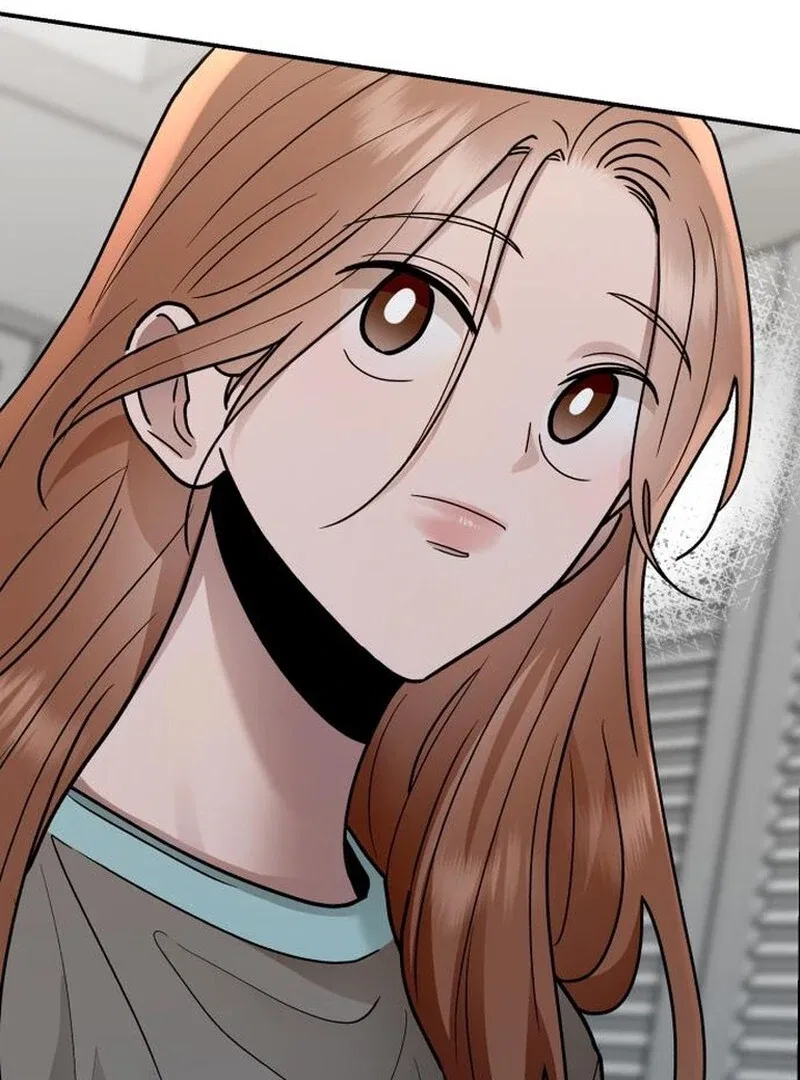 Paradise on Earth Chapter 31 – Page 49
