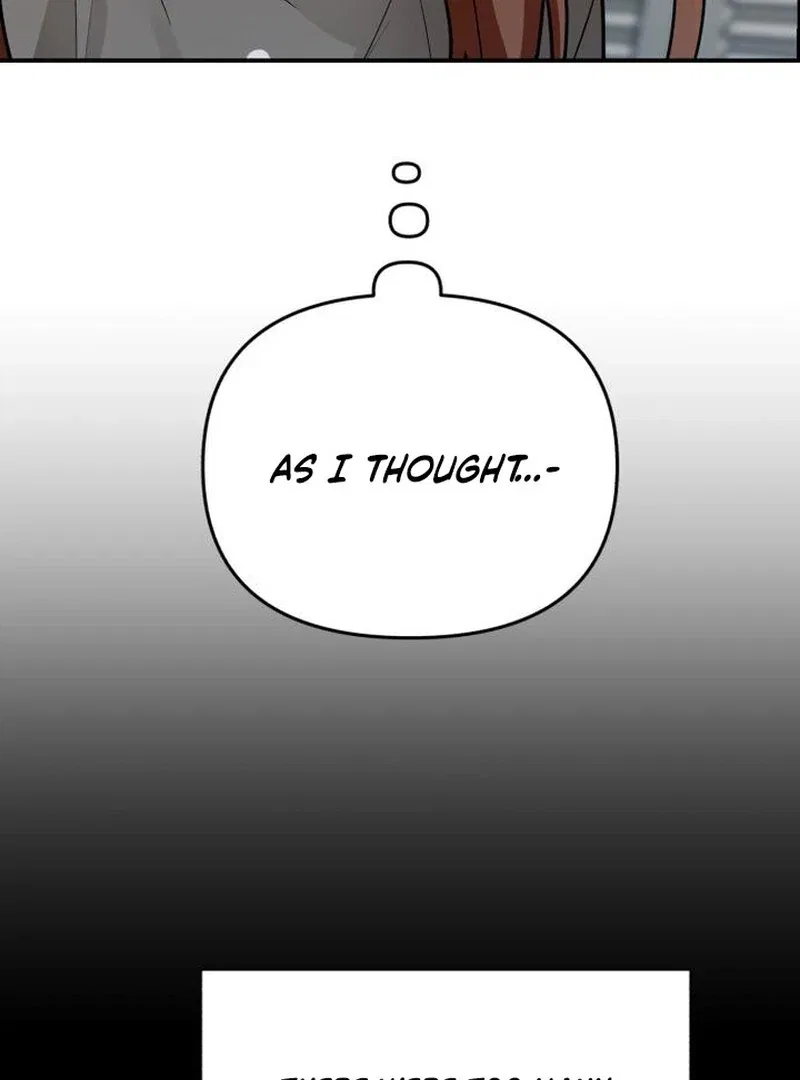Paradise on Earth Chapter 31 – Page 50