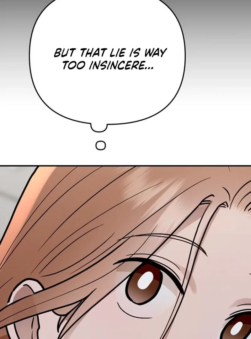 Paradise on Earth Chapter 31 – Page 57