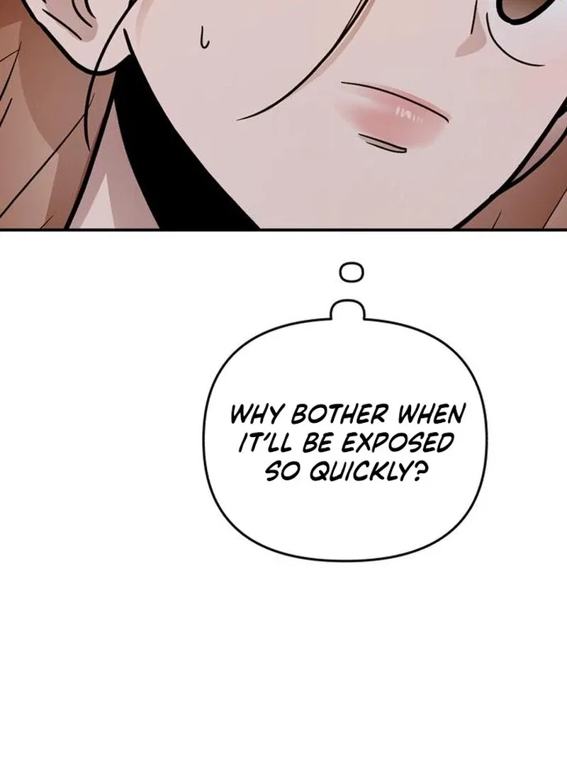 Paradise on Earth Chapter 31 – Page 58
