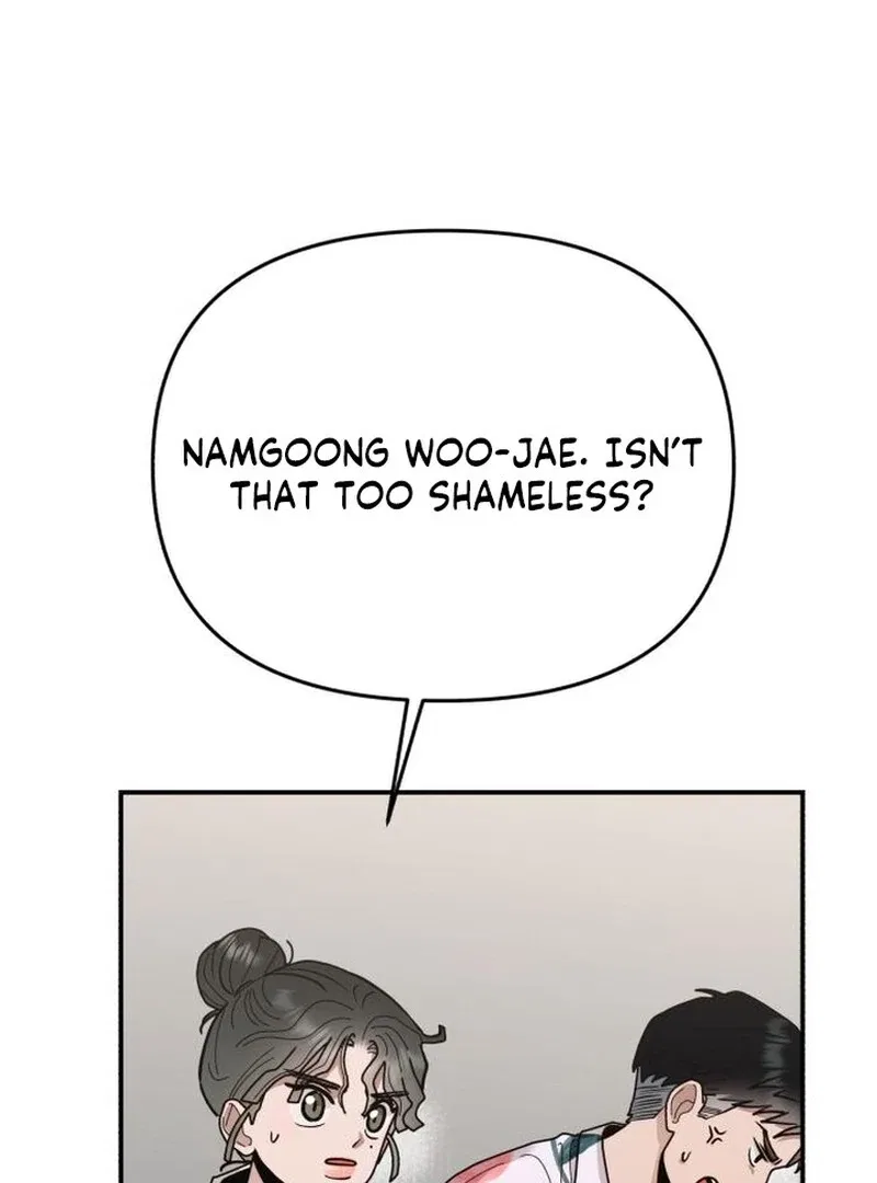 Paradise on Earth Chapter 31 – Page 59
