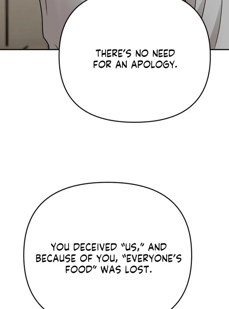 Paradise on Earth Chapter 31 – Page 65