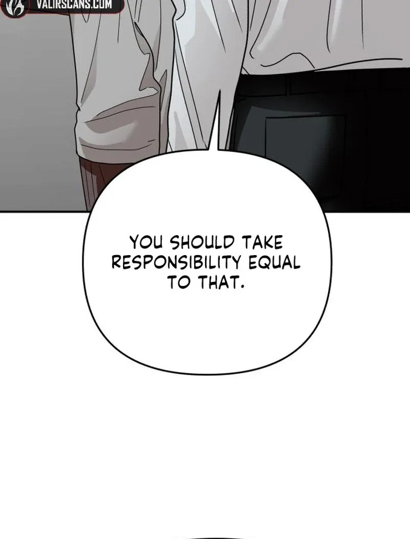 Paradise on Earth Chapter 31 – Page 67