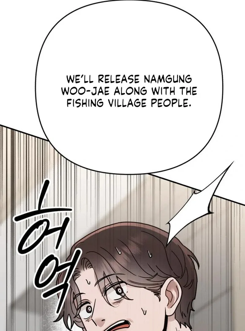 Paradise on Earth Chapter 31 – Page 68