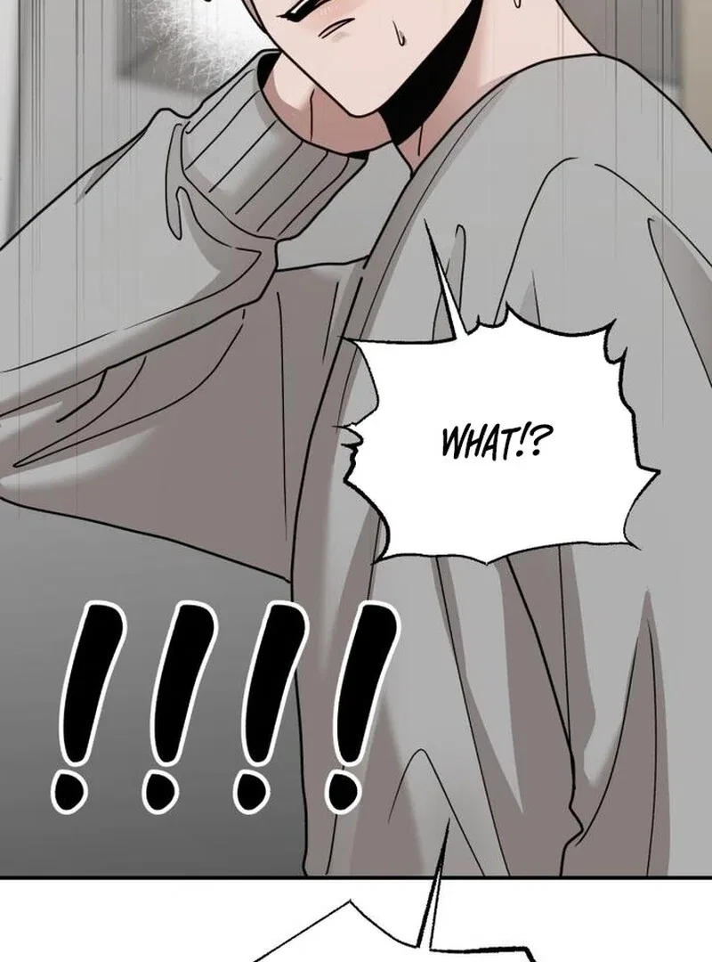Paradise on Earth Chapter 31 – Page 69