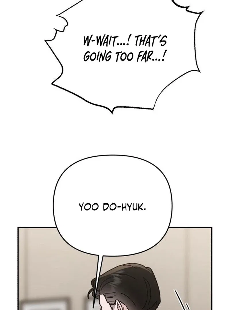 Paradise on Earth Chapter 31 – Page 70