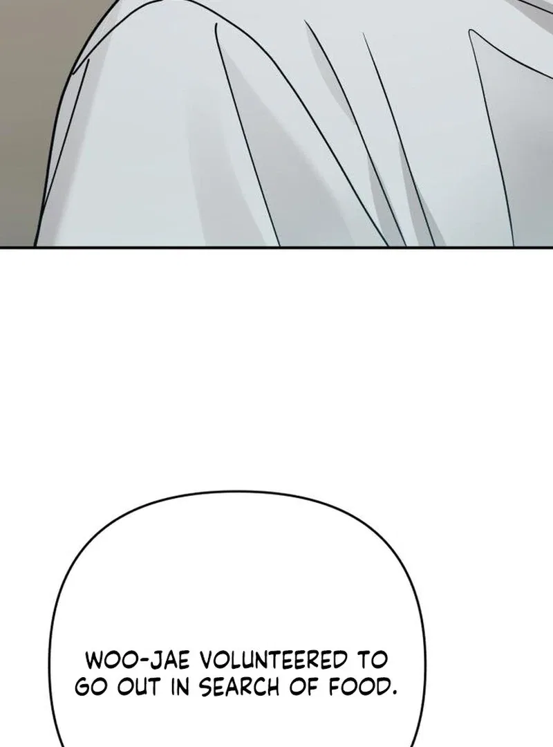 Paradise on Earth Chapter 31 – Page 74