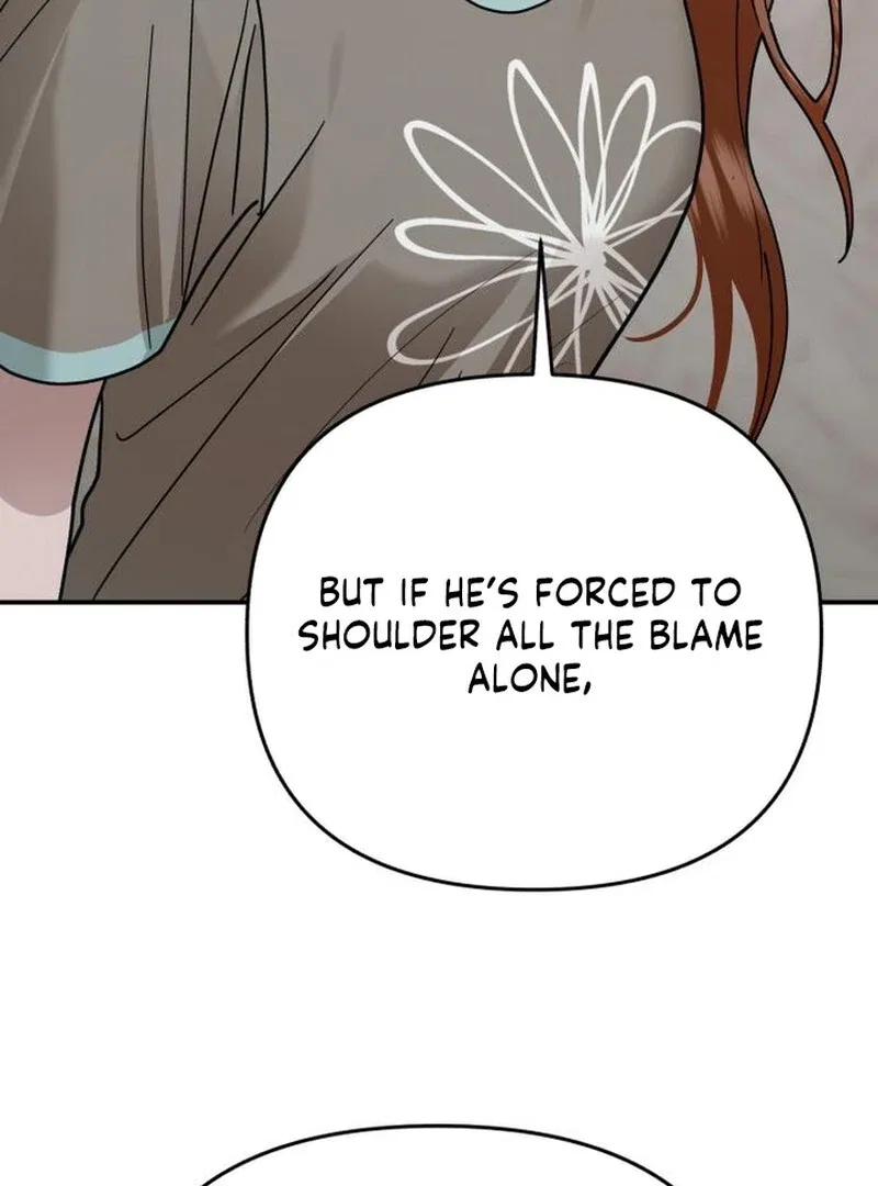 Paradise on Earth Chapter 31 – Page 76