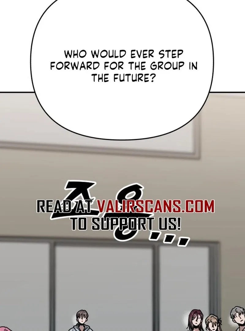 Paradise on Earth Chapter 31 – Page 77