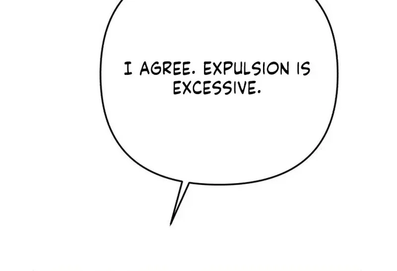 Paradise on Earth Chapter 31 – Page 81