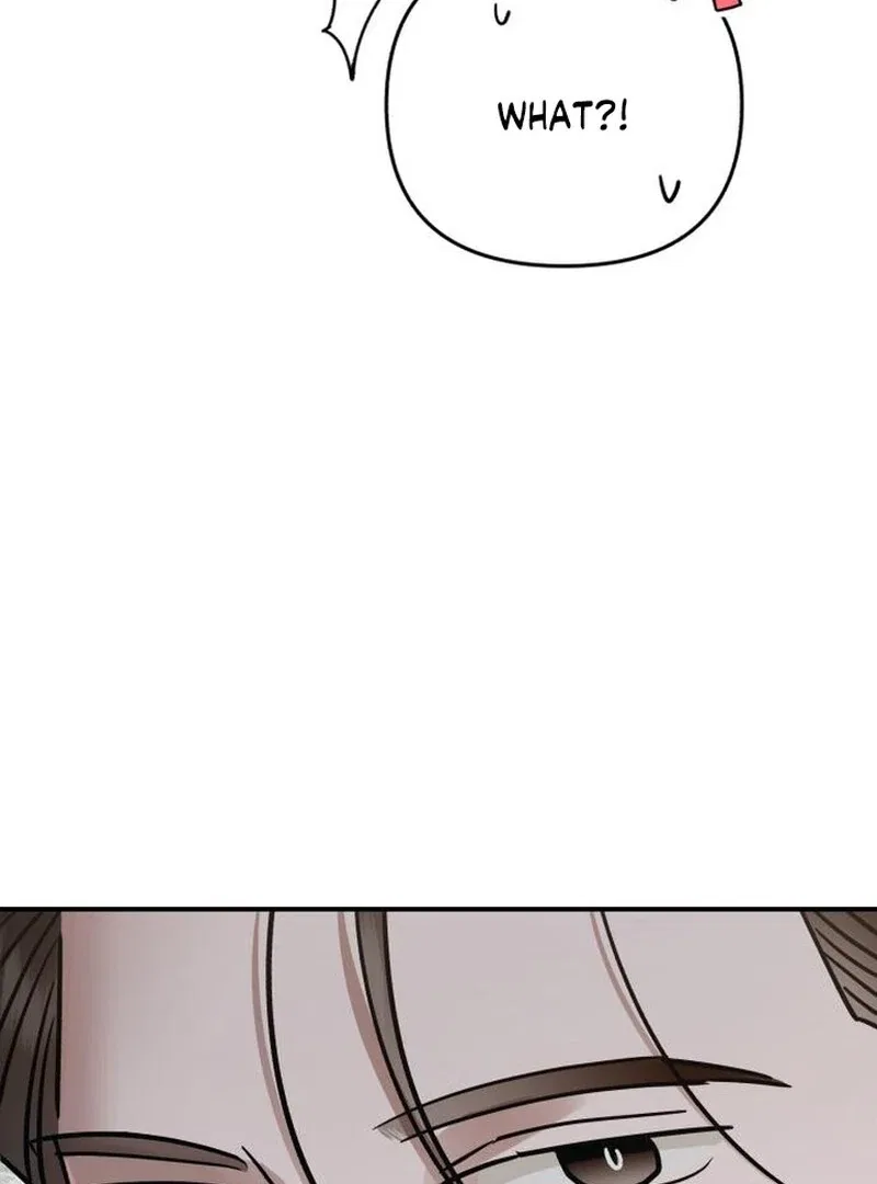 Paradise on Earth Chapter 31 – Page 84