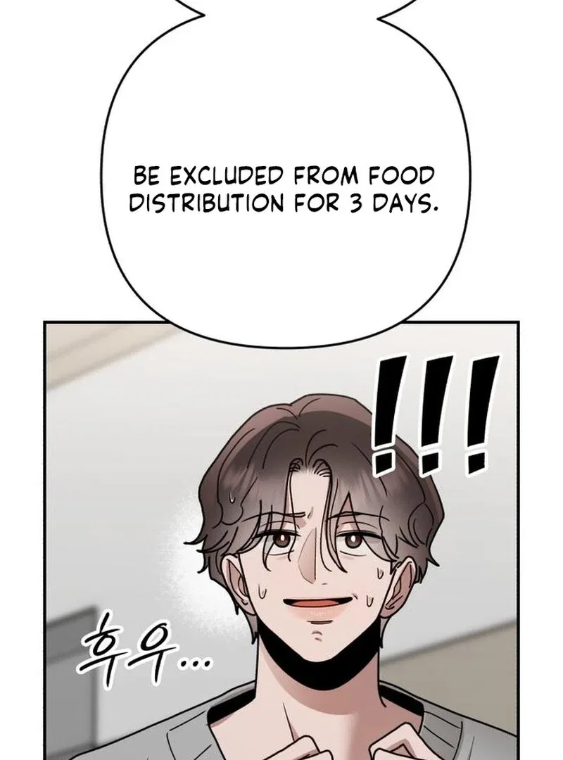 Paradise on Earth Chapter 31 – Page 86