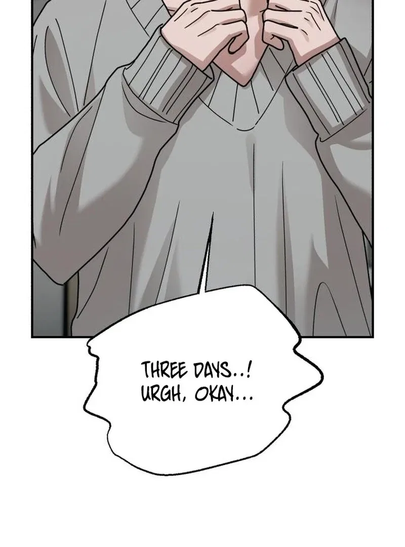 Paradise on Earth Chapter 31 – Page 87