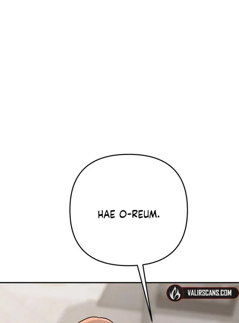 Paradise on Earth Chapter 31 – Page 88