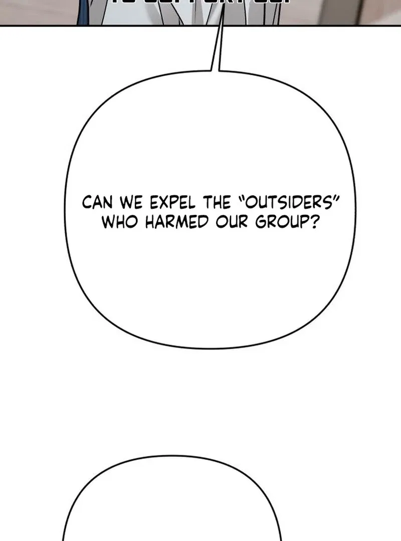 Paradise on Earth Chapter 31 – Page 90