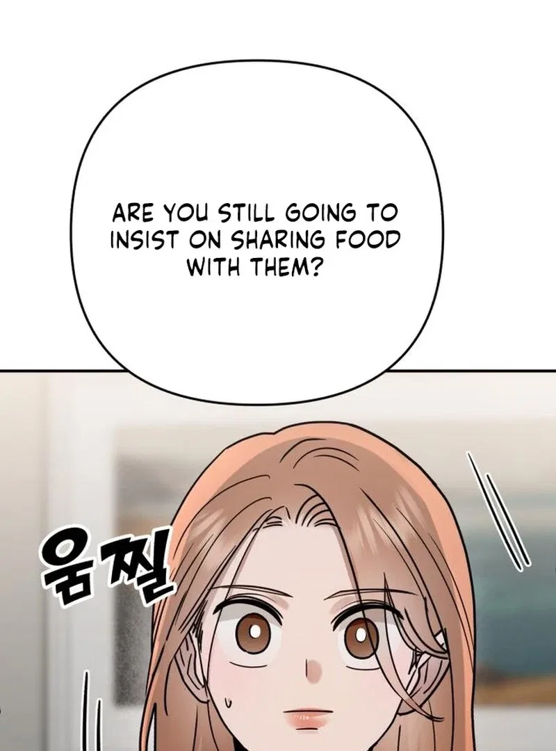 Paradise on Earth Chapter 31 – Page 93
