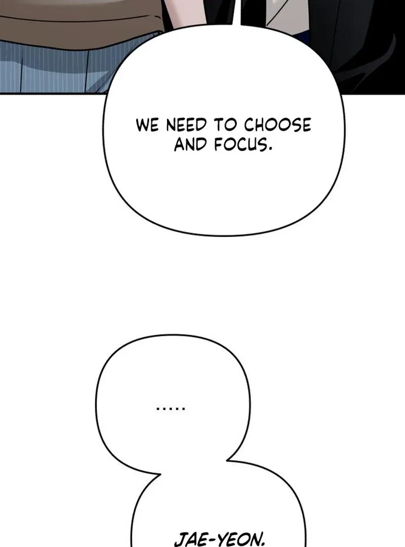 Paradise on Earth Chapter 31 – Page 99