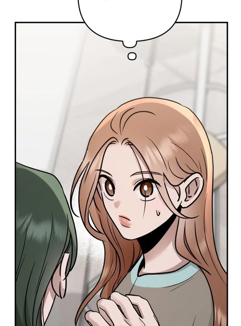 Paradise on Earth Chapter 31 – Page 100