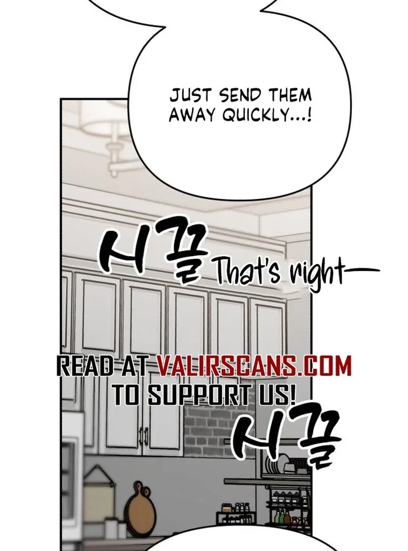 Paradise on Earth Chapter 31 – Page 102